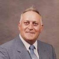 Walter Markowski's Instagram, Twitter & Facebook