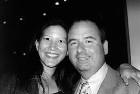 Merrill Lynch Client Party