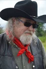 We lost one of our Cowboys. RIP JT