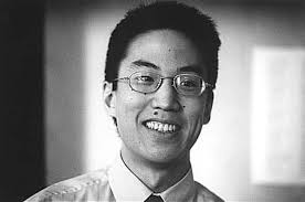 Photo de classe de Tran Toan DANG