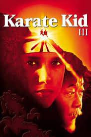 Film streaming » film » arts martiaux » miss karaté kid (the next karate kid). Karate Kid 3 Streaming Complet Gratuit