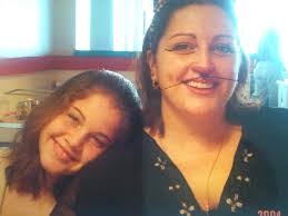 Alexis Sauer's Instagram, Twitter & Facebook