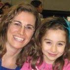 Kerry Loftus de Diaz (kmldiaz)