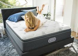 Home » mattress reviews » simmons beautyrest black mattress review. Sealy Vs Simmons Which One To Choose For Your Bedroom The Sleep Judge