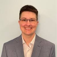 Ashley Pownall's Instagram, Twitter & Facebook