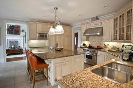 architectural digest top 100 kitchen