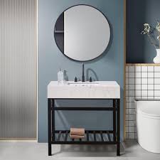 Altair Merano 36 X 22 Aosta White