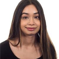 Ryan Longmire Email & Phone Number