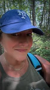 Benefits of weighted vests for walks