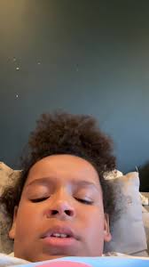 melissabanks59 (@brylee.banks)