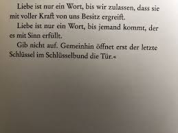 Sein bekanntester roman der alchimist wurde in 80 sprachen übersetzt. Pin Von Cyln Auf Quotes Inspirierende Spruche Spruche Motivation Zitate
