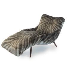 We did not find results for: Love Me A Lounge The Tailored Home