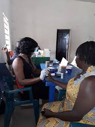 Intro — welcome to rapsody. Queen Bella Attends To Odioma Community Via Navy Medical Rhapsody See Photos Premium News24