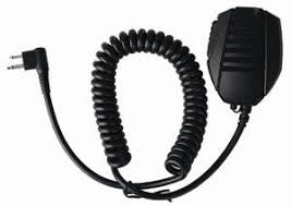 Image result for Samcom CP-446