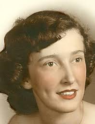 Annie Allison Obituary (2015)