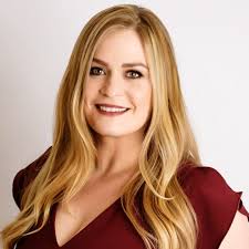 Emily Feliton Email & Phone Number