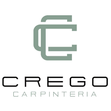 Carpintería Crego