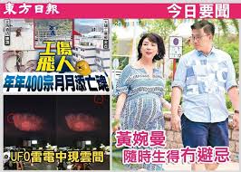 經濟日報即時新聞包含全球最新市場資訊、重要財經新聞，同時提供最快速與精闢的分析與解讀。 會員中心 即時新聞 股市看盤 精選專題. æ±æ–¹æ—¥å ±å³æ™‚æ–°èžåœ‹éš›å³æ™‚æ–°èž æ¸¯æ¾³ On Ccæ±ç¶² æ±æ–¹å ±æ¥­é›†åœ˜ Baj
