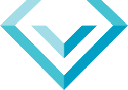 Cryptolux is a cryptology research group within security and trust interdisciplinary center (snt) the cryptolux group also forms part of the laboratory of algorithmics, cryptology and security. Cryptolux Price Clx Price Index Chart And Info Coingecko