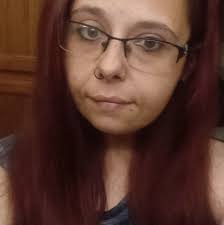 Boston Terrier Rescue of Southwest Ohio