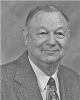 Frank Francis Obituary (2016)