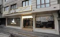Image result for ‫هتل آماتیس تهران‬‎