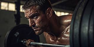 Güçlü Kaslı Adam Ağırlık Kaldırma Pazı Egzersiz, Ağırlık Kaldırma, Vücut  Geliştirme, Kas Resmi Arka Plan Ücretsiz İndir