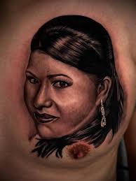 tattoochux) • Instagram photos and videos