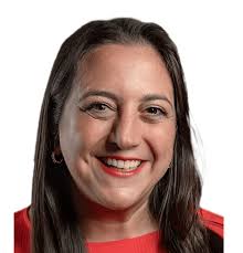 The Science of Great Video for Training