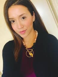 Rachel Clymer's Instagram, Twitter & Facebook