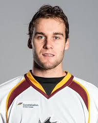 Justin Scott Stats and Player Profile