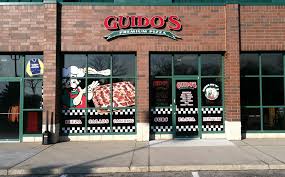 Image result for guidos