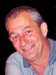 Obituary of Michael J. Noffer