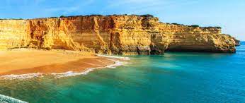 Check out the live music news and review.com facebook page for updates and announcements. Die Schonsten Strande In Portugal Strandurlaub Portugal Weg De