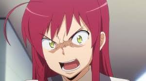 Online english dubbed full episodes for free. Best The Devil Is A Part Timer Episodes Episode Ninja