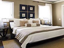 We have great bedroom design ideas from modern to rustic to make your master bedroom a perfect place for you. Master Bedroom Decor Remodeling Household Tips Highscorehouse Com