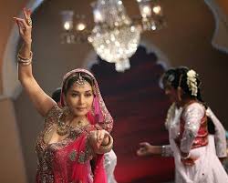 Inhi Logon Ne Le Lina Dupatta Mera Mp3 Song Download Hindi Songs Lyrics Mint Free 3 little boys & shabnam majid. inhi logon ne le lina dupatta mera mp3