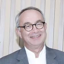 SS2021| SheLeads年度女性领导力创新峰会-顺“视”而为！ _发现精彩城市生活-活动发布及直播平台！！