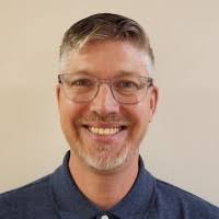 300+ "Havlín" profiles