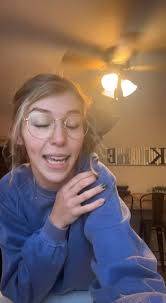 GOOD MORNING EVERYONE! , ~A little reminder we have our fundraiser today at  Pampered Pets in Kanawha 11-1pm! Come