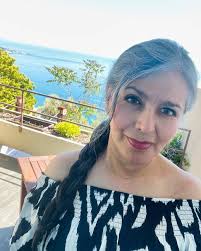 oh! dear! just dated myself!!!!