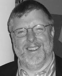 From the President... In this issue...