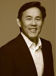 Hawai'i's Legal World Evolves: A Roundtable Discussion