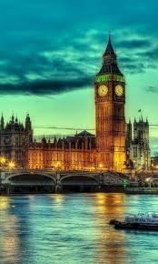 ومع ذلك ، يمكنك تنزيل 15 من خلفيات oppo find x2 pro غير المضغوطة . Ø®Ù„ÙÙŠØ§Øª Ù„Ù†Ø¯Ù† For Android Apk Download