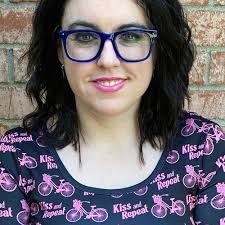 Stream Desert Island Discs- Chloe Spencer by 91.3 WHJE Radio