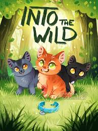 Follow the adventures of the warrior cats as the four clans explore the forest around them, battle dark and mysterious prophecies, and learn to trust each other with their lives. Pin On Warrior Cats Art