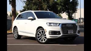 Image result for Carrara White 2017 Audi