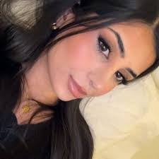 Vicki Cordes's Instagram, Twitter & Facebook