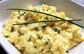 Pin By Terry Dryden On Awesome Recipes Gordon Ramsay Scrambled Eggs Scrambled Eggs Recipe Gordon Ramsay Recipe