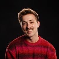 100+ "<huff" profiles